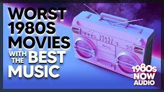 80S Movies With Great Soundtracks | Popnable