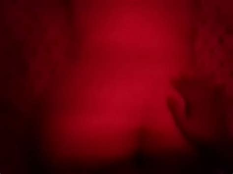 Tia Del Trocadero Parte XVIDEOS