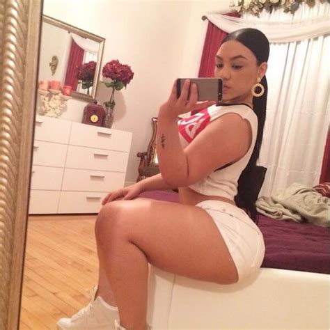 New Babe Added To FreeOnes Marleny Nunez Freeones Forum The Free Sex Community