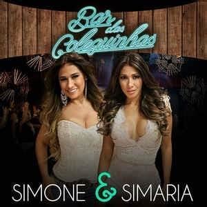 Letra De Simone E Simaria Pássaro Noturno - Simone & Simaria – Pássaro Noturno Lyrics | Genius Lyrics