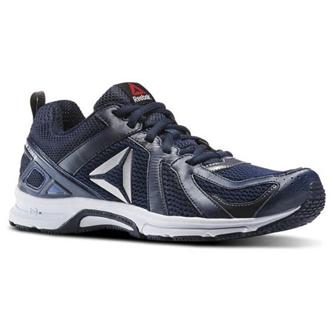 Reebok Running Shoes Runner