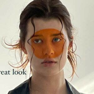 Full Video Sarah McDaniel Nude Leaks OnlyFans I Nudes Celeb Nudes