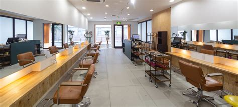 DECO HAIR frappe | DECO HAIR | 岡山市北区のヘアサロン