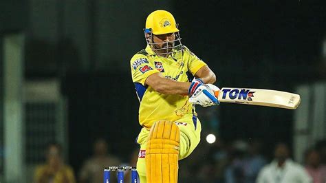 MS Dhoni IPL 2023 Which Are The Most Successful IPL Venues For CSK