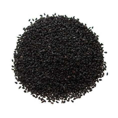 Buy Karunjeeragam Gms Black Cumin Seeds Kala Jeera