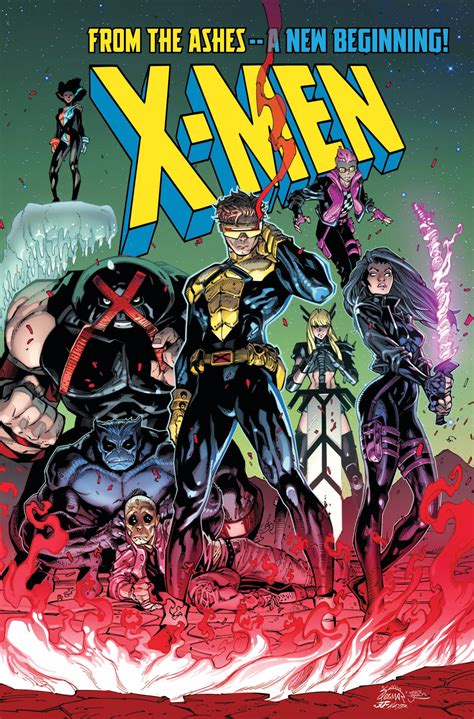 beastman x men 3