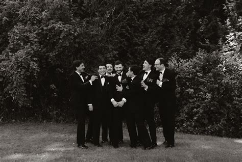 Understanding Photography Rates