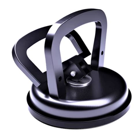 FREDORCH Suction Cup For Sex Machine Telescopic Linear Motor Machine