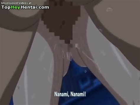 Kinky Busty Babe Fucked And Creamed