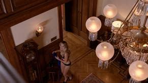 WHITE COLLAR NUDE SCENES AZNude