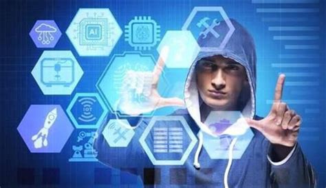 怎样入门学习IT编程？-其他资讯-博学谷