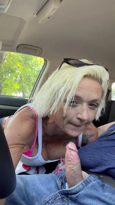 Creator Sex Videos Von Greek Goddess Steph Kostenlose Nacktpornos XHamster
