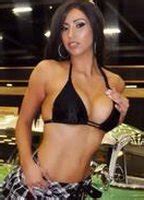 Fernanda Andrade Nude Aznude