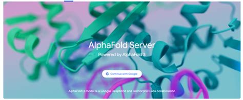 Alphafold3实操专题（三）：预测蛋白质与rna互作 穗基云康（广州）医学科技有限责任公司