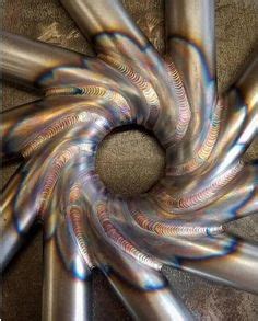 9 Best Tig welding stainless steel ideas | tig welding, welding ...