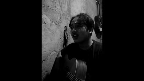 Danar Widianto Dulu Cover Youtube