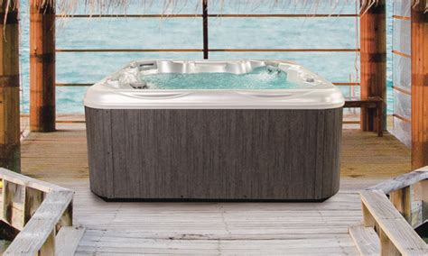 artesian south seas hot tubs  home