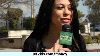 Hooker Gets Payed And Tape For Sex 14 XVIDEOS