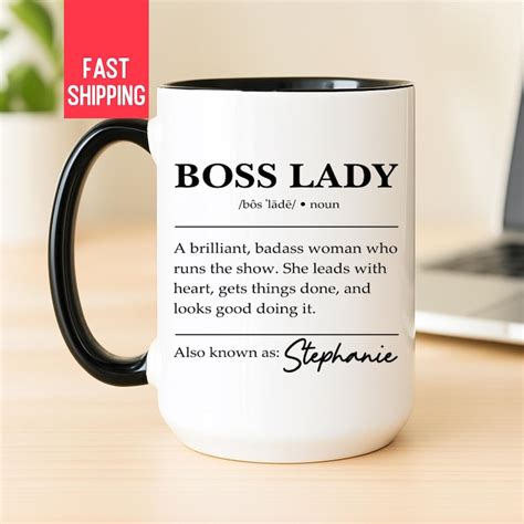 girl boss birthday gifts  gift ideas