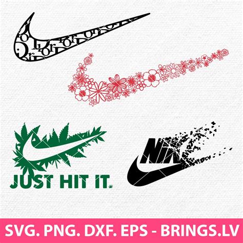 Minnie Nike SVG Archives PREMIUM AND FREE SVG DXF PNG CUT FILES FOR