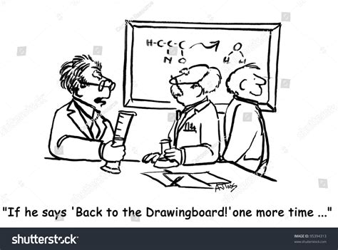 Back To The Drawingboard Images Stock Photos Vectors Shutterstock