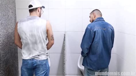 The Best Gay Porn Movies In The World Site Over Part XNXX