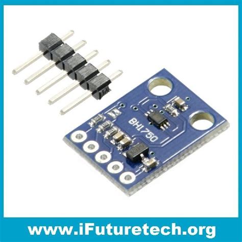 light intensity sensor module   price  vadodara id