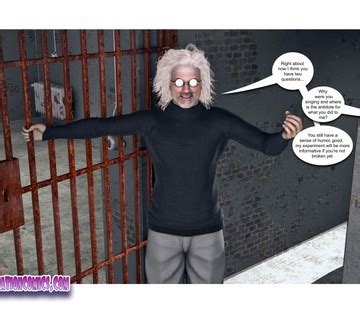 From Secret Agent To Brainwashed Slut Muses Sex And Porn Comics