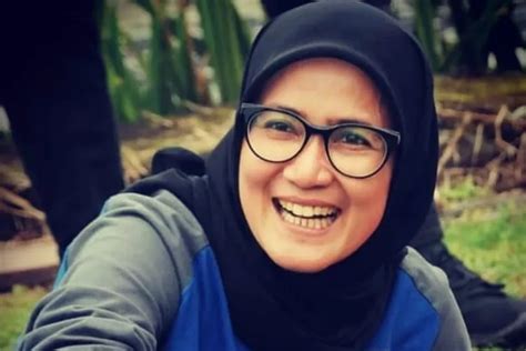 Harta Kekayaan Bupati Lebak Hj Iti Octavia Jayabaya Mencapai Rp