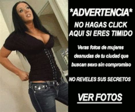 What S The Name Of This Porn Actor Jayden Jaymes Jayden James 47623 NameThatPorn