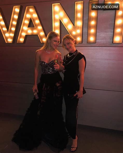 Halston Sage Sexy And Hot Photo Collection Aznude