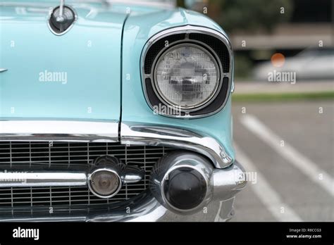 Classic mini cooper interior hi-res stock photography and images - Alamy