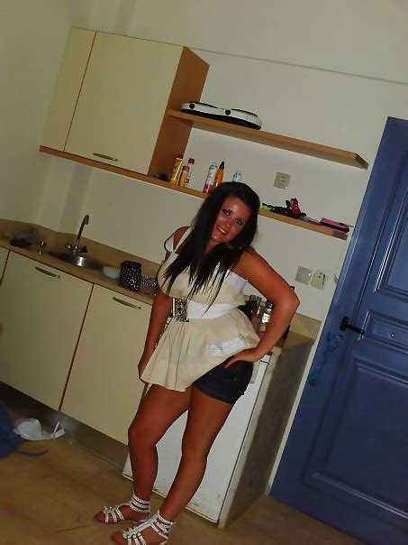 British Michelle 2 Porn Pictures XXX Photos Sex Images 2136333 PICTOA