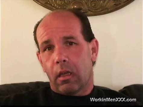 Amateur Joe Masturb Ndose Xhamster