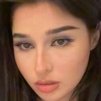 Casey Nezhoda Nude Leaks 2025 Fapopedia