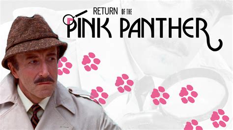 41 Facts About The Movie Revenge Of The Pink Panther Facts Net