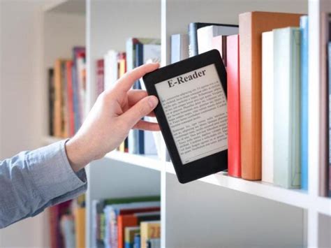 Mejores Páginas Para Leer Libros Gratis Por Internet 2025