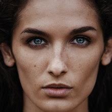 Sailing Satori Nude Patreon Leaks 2022 Fapopedia