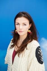 Aisling Bea Nude Celebrities Forum FamousBoard
