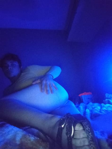 Your Favorite Sexy Gay Boy Pics XHamster