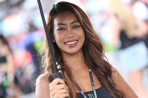 Motogp Malaysian Gp Our Beautiful Pictures Are Available As