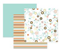 Kits De Scrapbook 8 Scrapbook Ideas Y Material Gratis Para Fiestas