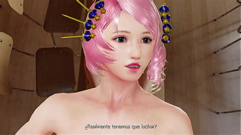 Tekken Videos XVIDEOS