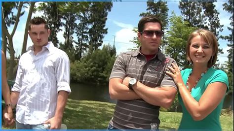 Straight Guys Try Gay Sex Videos Xvideos