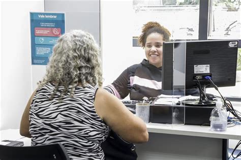 Prova De Vida Aposentados E Pensionistas S O Convocados