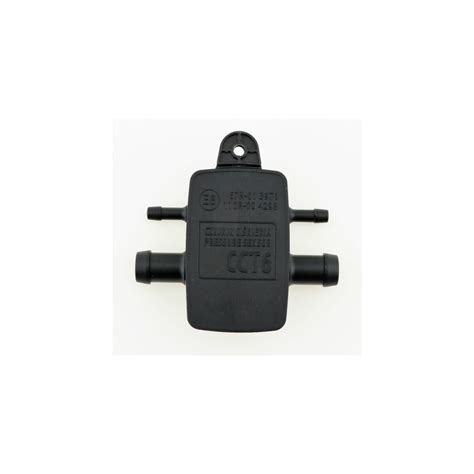 Kme Nevo Map Sensor Ps Cct D Lpgparts De