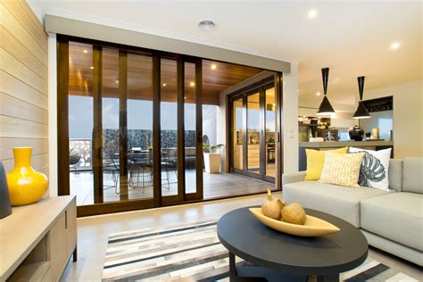 How Do Stacker Doors Work at Andre Mccann blog