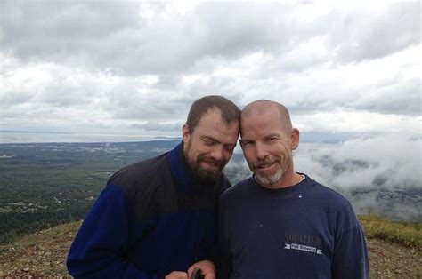 Federal Judge Strikes Down Alaska S Same Sex Marriage Ban