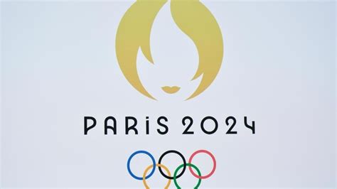 Participation des sportifs russes aux JO 2024: le gouvernement français ...