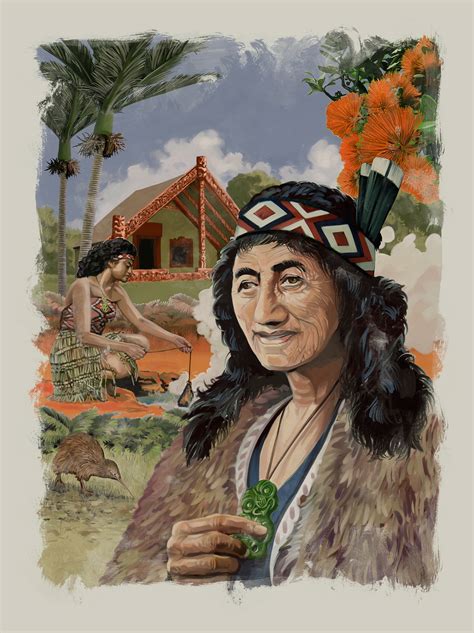 Rotorua New Zealand Posters on Behance